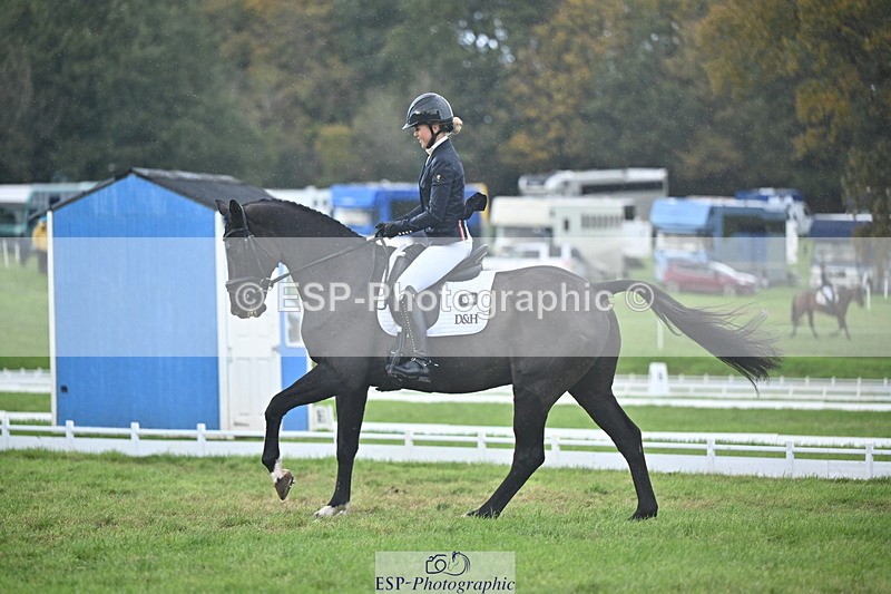 251024A-145732-13894 - E-393-Saskia.Rioux