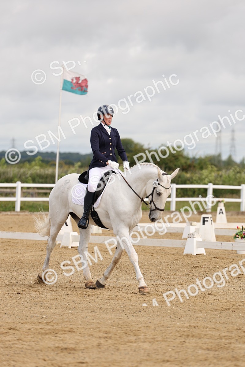 SBM_001104 - Class 1 - Prelim 4 - 8.00-10.20