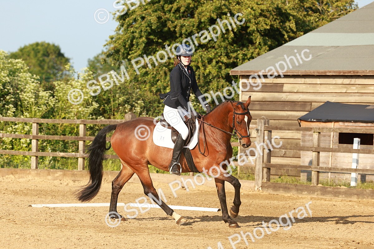 SBM_000469 - Class 7 - Elementary 2