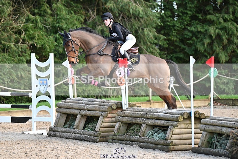 240303-165343-04985 - Cls 4 1m