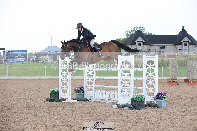 250911-171202-03180 - Cls 7 National 1.40m Open