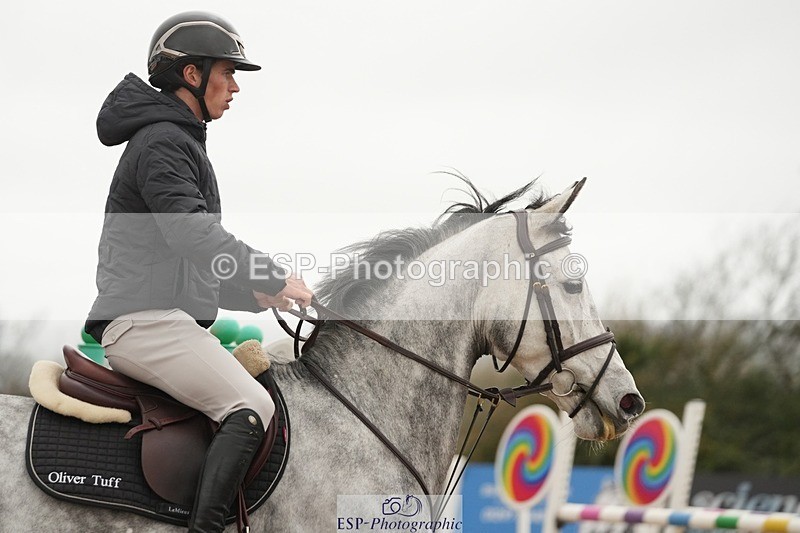 251109-113834-03595 - Cls 20 Newcomers and 1.10m Open