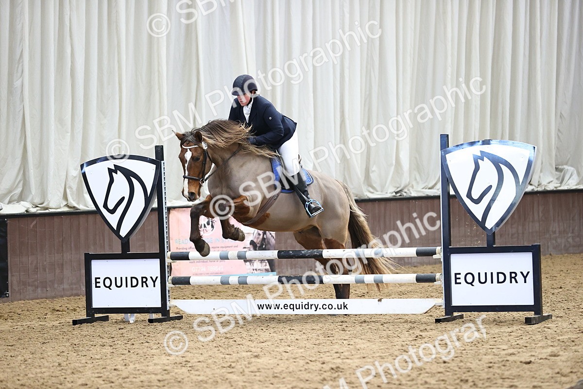 SBM_002930 - Class 2 - 70cm