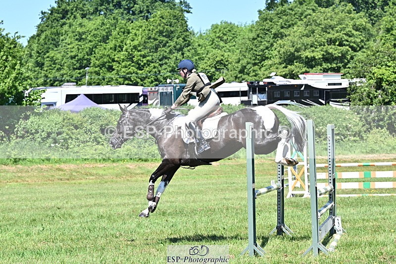 250522B-114303-01801 - 153-MR.STARMAN-Olivia.Minihane