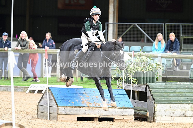 WJ7_4576 - Time 14:54 to 15:10