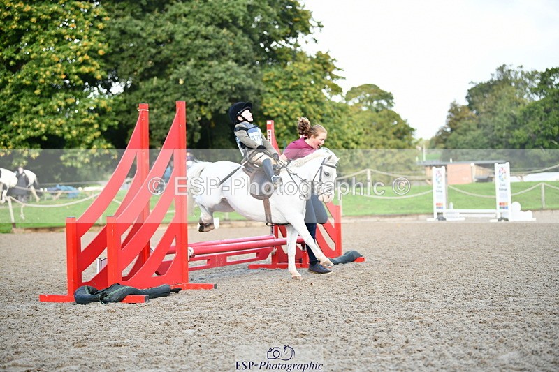 251004A-085903-00014 - Classes 1-2-3 40cm