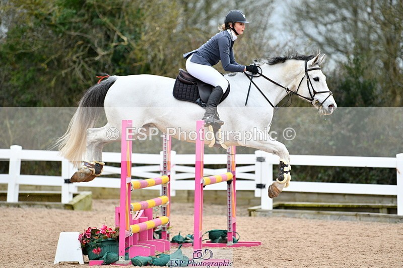 240316A-114205-03231 - Cls 21 95cm National Amateur Quali