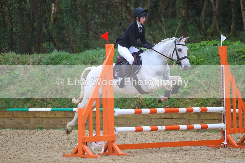 3E7A1668 - Class 2: 80 - 85cm