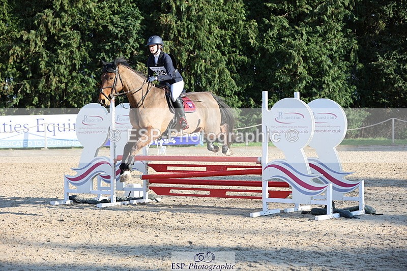 250209A-141926-01705 - 90cm 13.35 to End