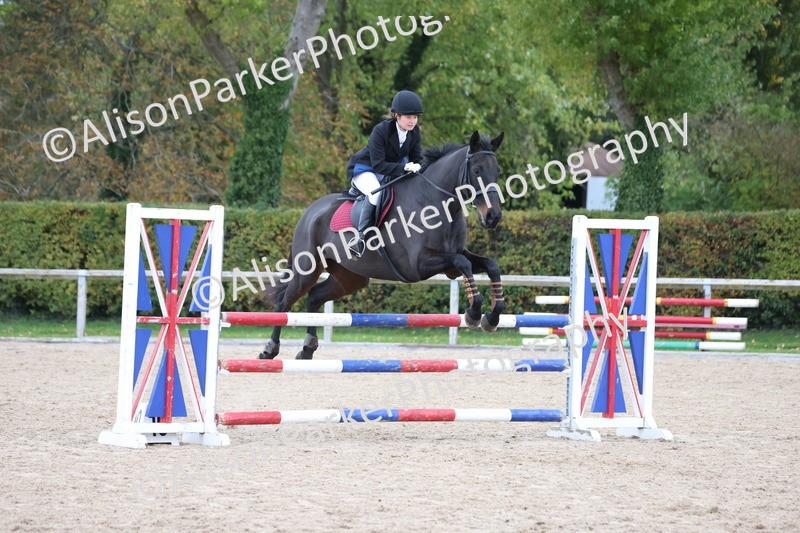 20251026-1569 - Class 5 - 1m