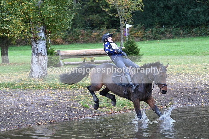 WJ7_4942 - Time 12:34 to 12:48