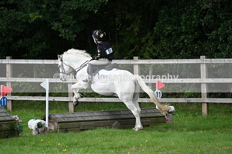 WJ7_3864 - 40cm Time 10:26 to 10:42