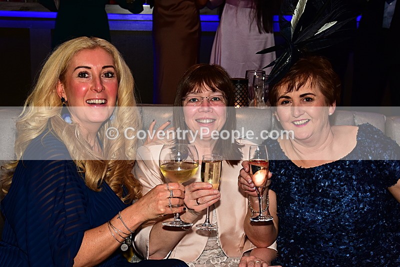 GRC-1014 - Emma and Ciaran