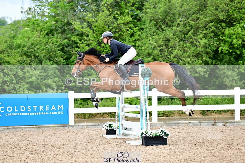 240524A-094041-02292 - Cls 21 British Novice and 90cm Open