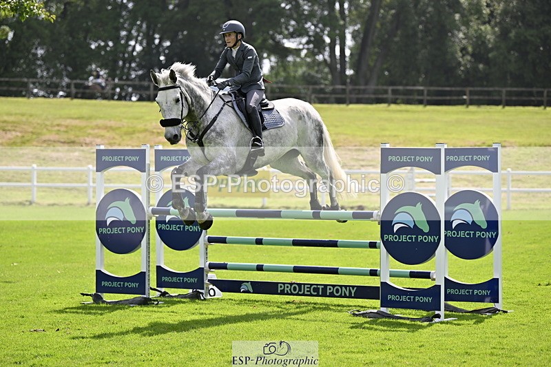 250613A-103128-00475 - Cls 1 Snr Newcomers and 1.10m Open