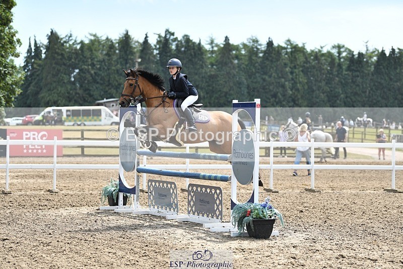 230617-113758-03667 - Cls 12a & 12b Scope 128cm & 138cm