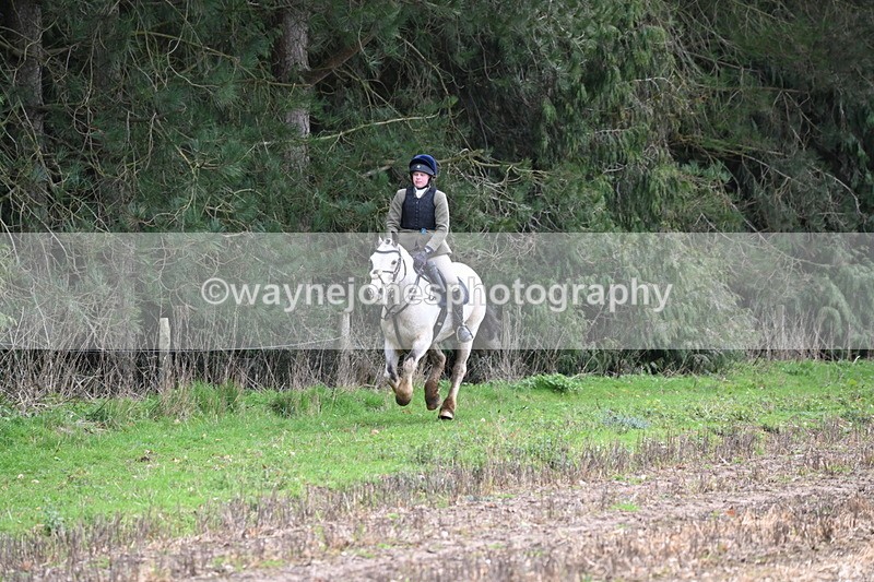 WJ6_9620 - Line Four