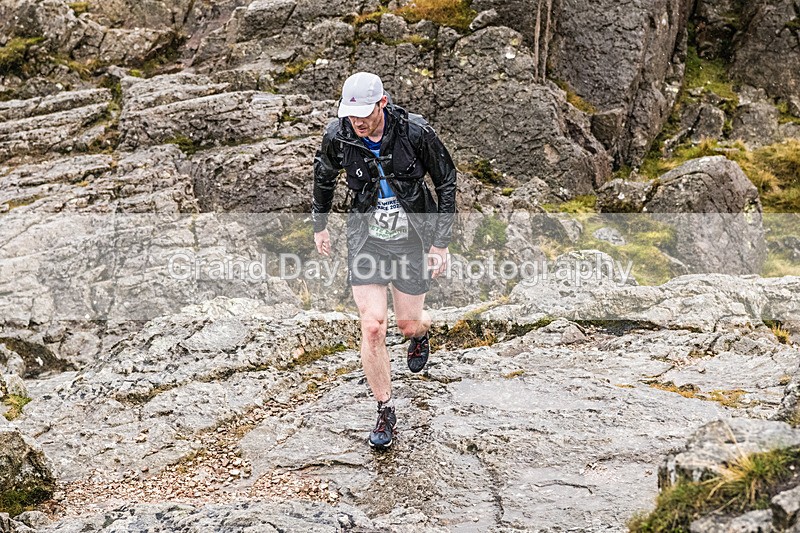 Three Shires-206 - Three Shires Fell Race Saturday 20th September 2025