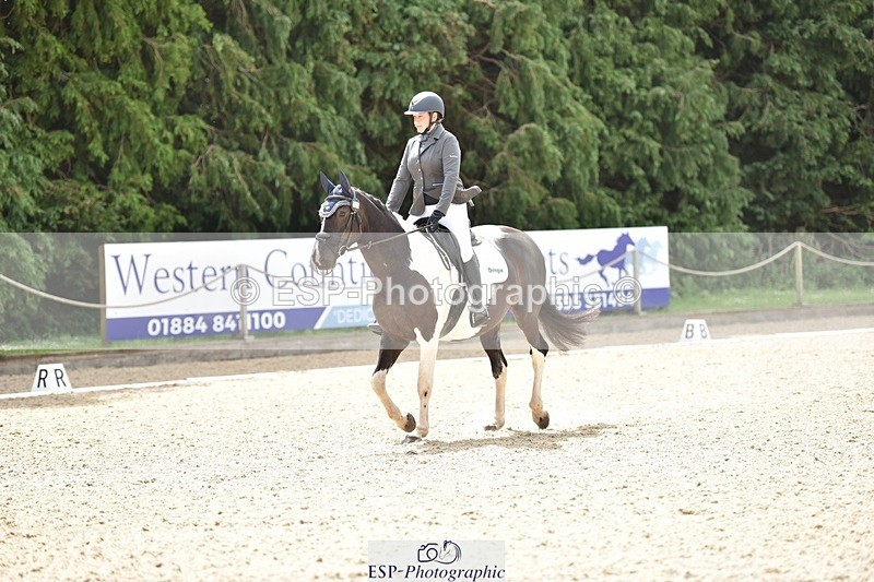 240605-105014-00104 - Cls 1 Prelim 17 SQ