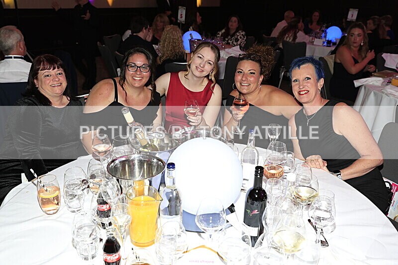 _09I9661 - The Housing Awards 2024