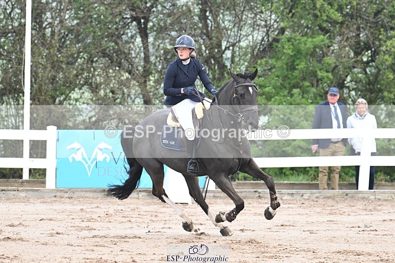 250424-091717-03507 - Cls 13 - 1 Star Bronze Tour