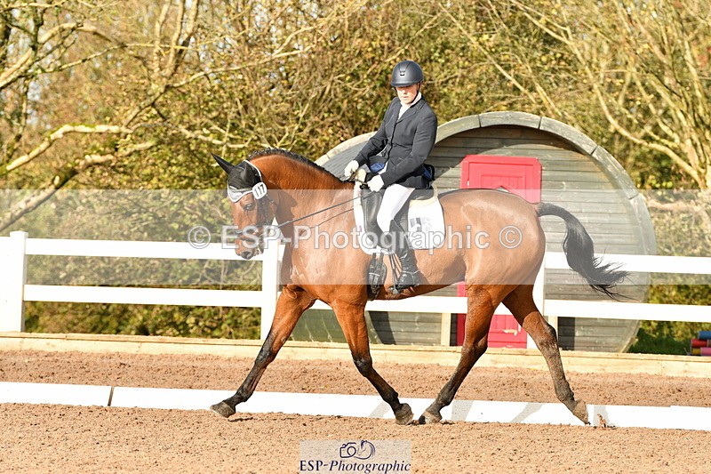 231104A-131705-00622 - Cls 11 Medium 75