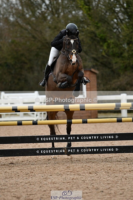 240112A-143805-01258 - Cls 6 Foxhunter and 1.20m Open