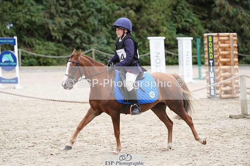 250820A-142230-08753 - Round 2, 13.45 to 14.45 Break