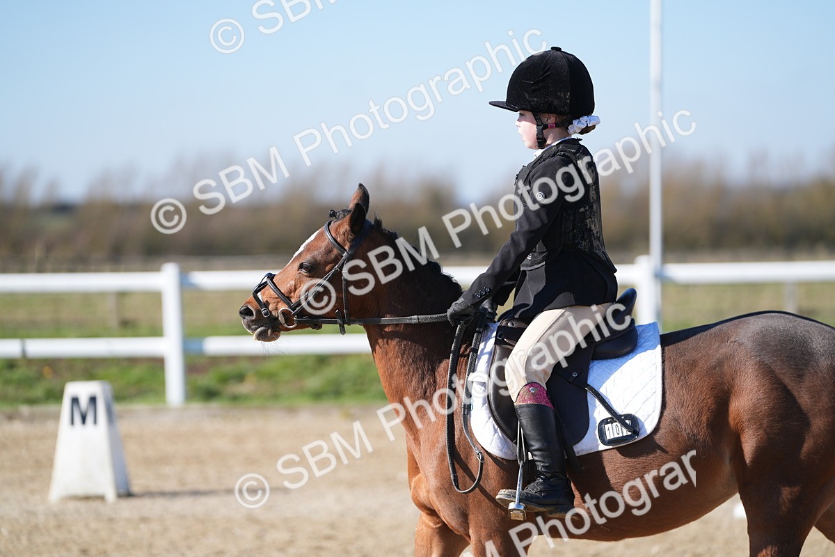 SBM_002120 - Class 3 - P1