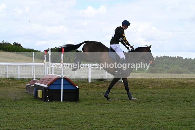 WJ7_7798 - Time 13:15 to 13:26