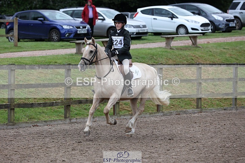 230825-154446-12183 - Round 1 14.30 to End