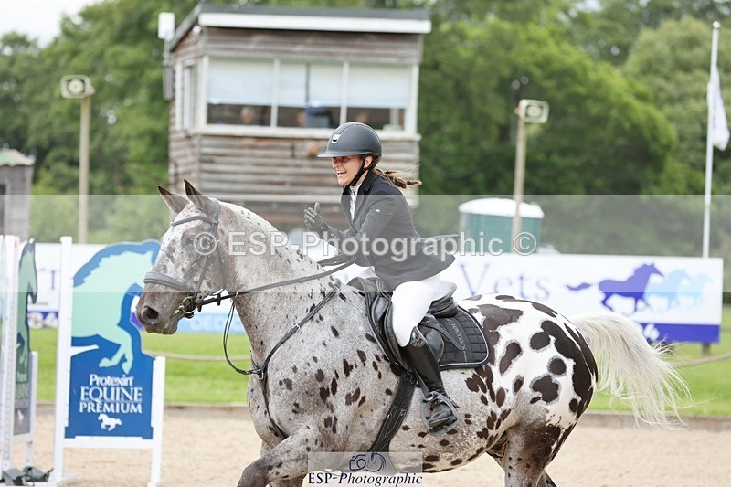 240616-143659-04574 - 80cm Start to 3.30