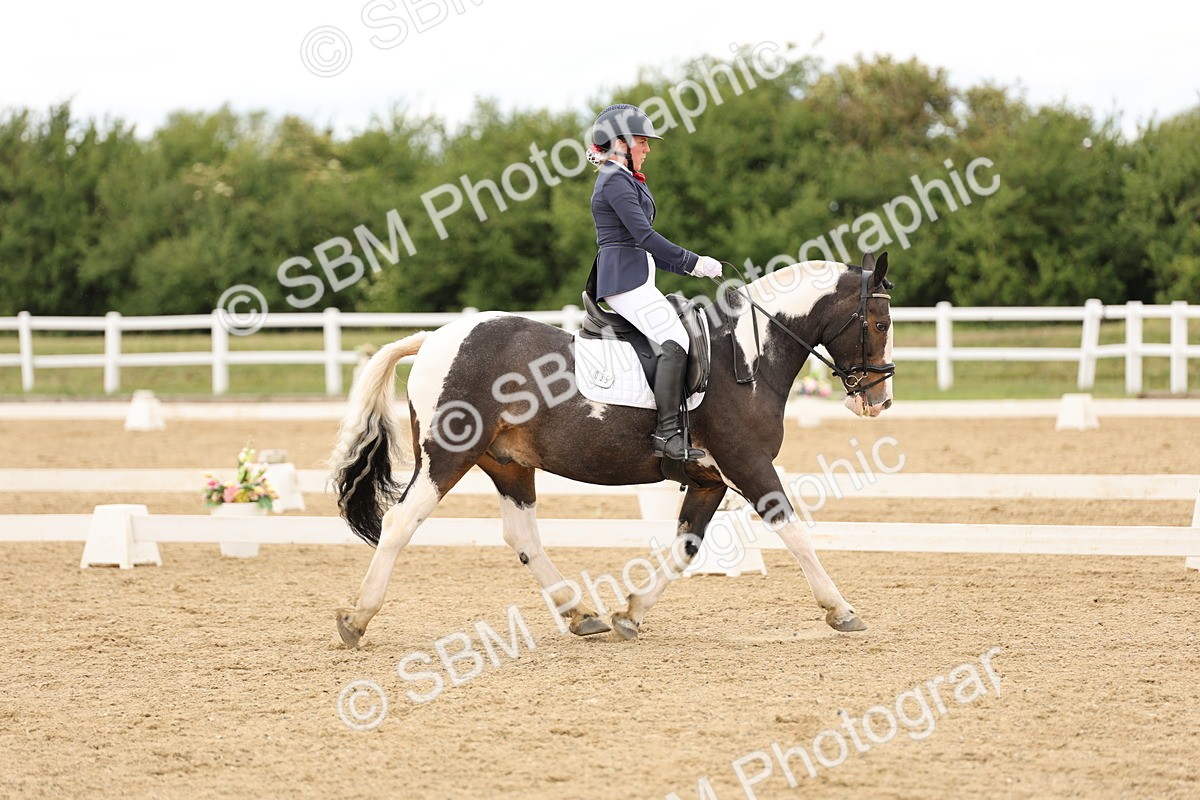 SBM_002715 - Class 6a - Novice 5 - 11.53-14.27