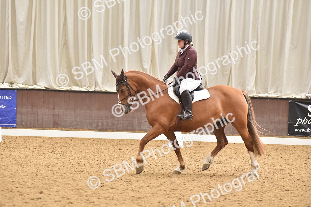 SBM_011315 - Class 5 - Prelim 5