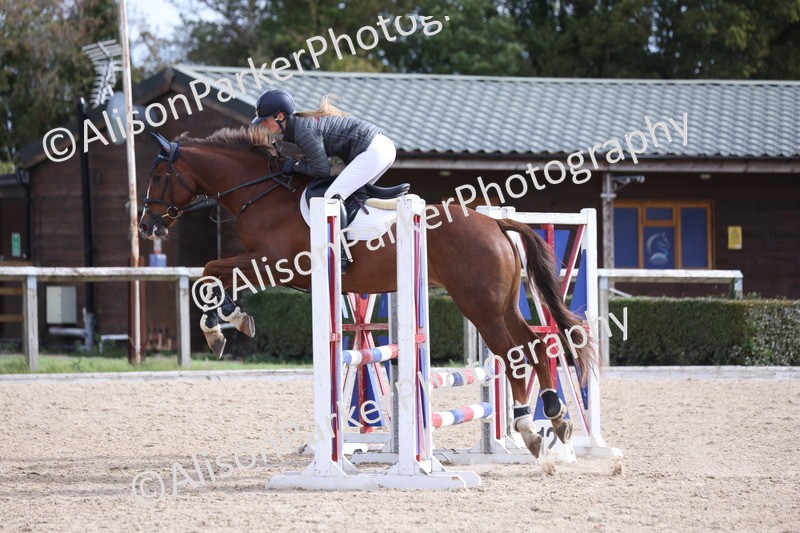 20251005-0980 - Class 6 - 90cm