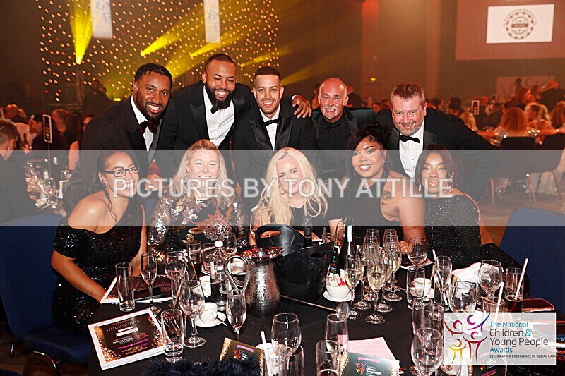 _09I2102 copy - The CYP Awards 2025