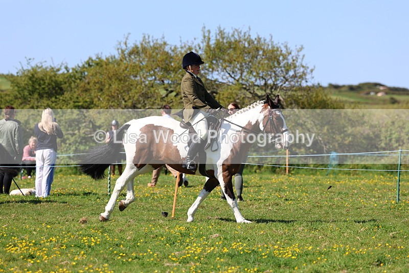 3E7A9514 - Class 4: Best Combination Senior