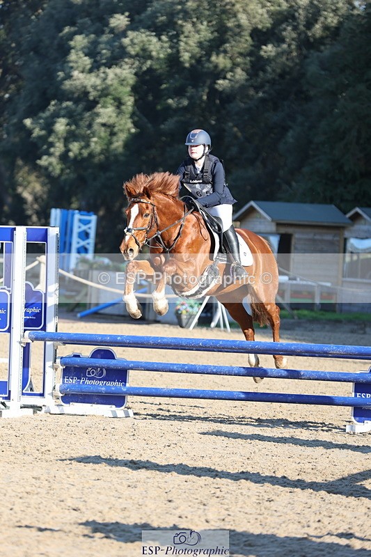 250209A-110401-00671 - 80cm Start to 11.10