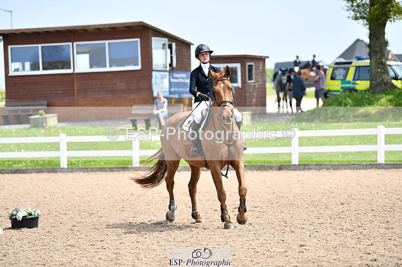 240511A-125405-13609 - Cls 30 1.10m National Am Quali and Open