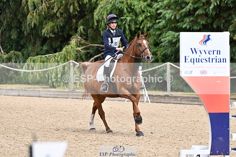 250802A-134437-03374 - F-285-Grace.White-RECKON