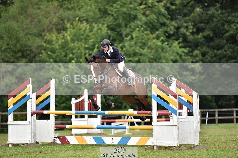 240713-121640-38153 - Cls 159 Discovery and 1m Open