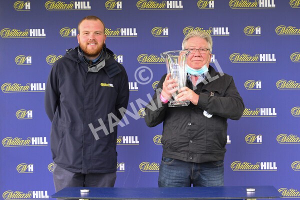 yr22052021r5-36 - Race 5 4.20pm William Hill EBF Novice Stakes (Plus 10 Race)