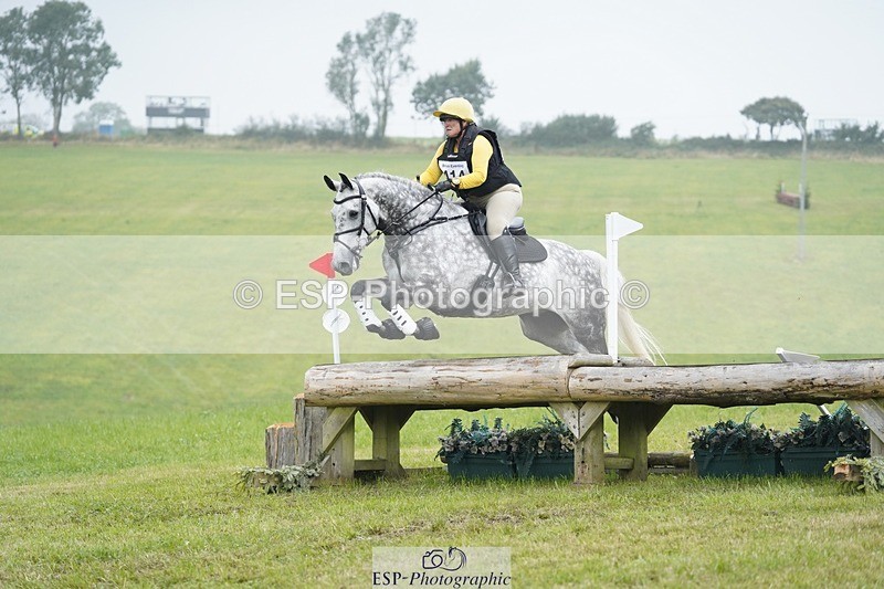 240901A-112448-05990 - 414-Kathryn.Virjee-BROWNSTOWNS.SEAWATCH