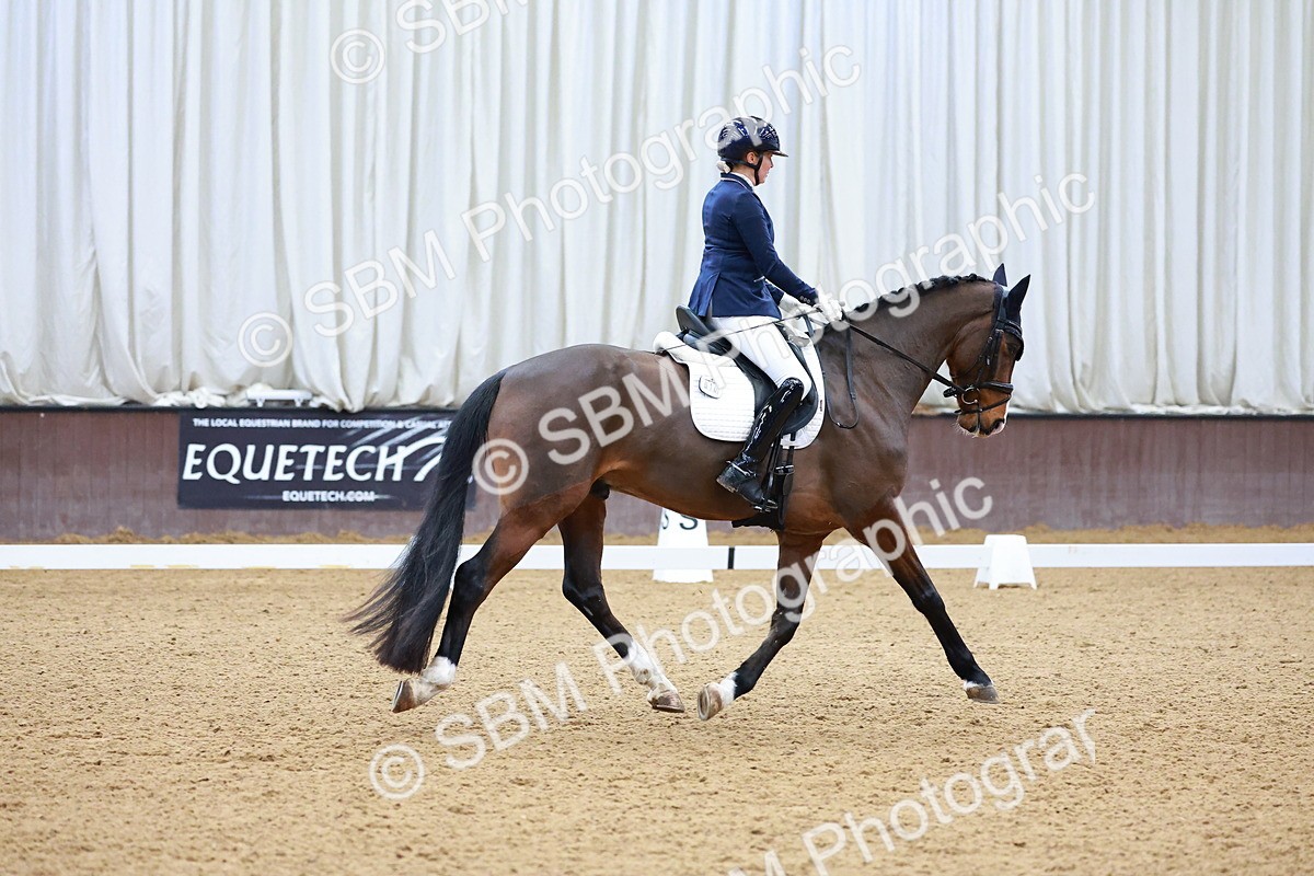 SBM_003666 - Class 7-8 - E4 E6