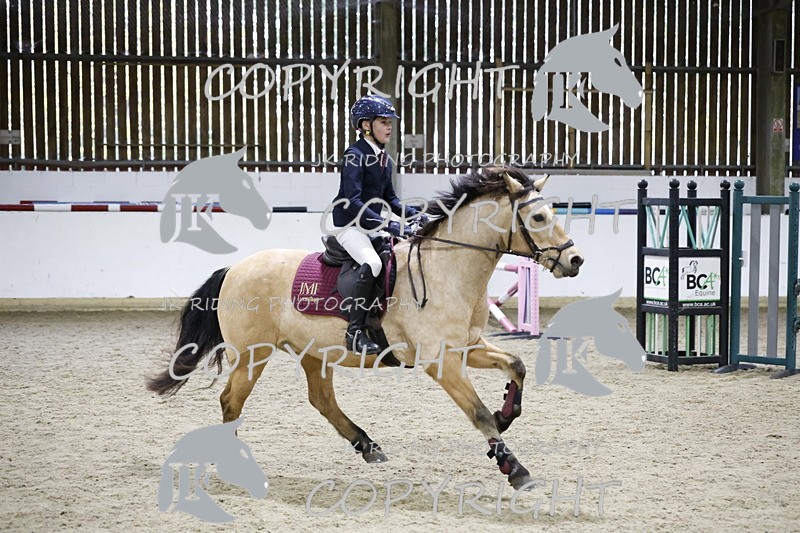 _T0A3552 - Class 8 90cm