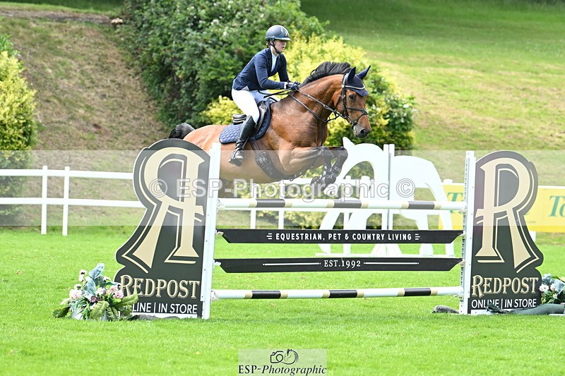 250614A-153712-07831 - Cls 22 1.30m