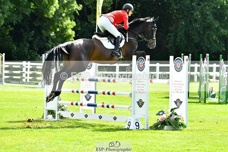 230706-101533-00833 - Cls 1 1.15m Open