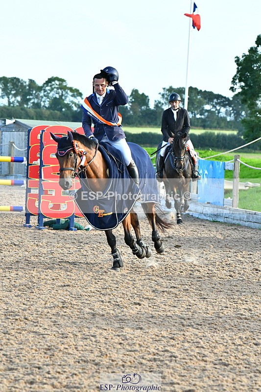 230811A-190907-07503 - Cls 26 4 Counties Grade C Champs