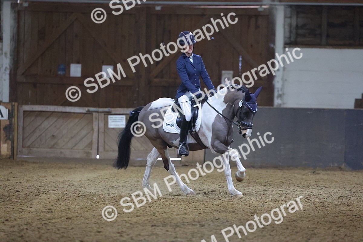 SBM_002020 - Class 15-16 - TQ U21 Open Prelim 3
