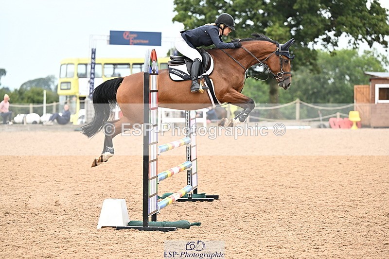 240828A-130224-00540 - Cls 3 Snr 1.05m Open